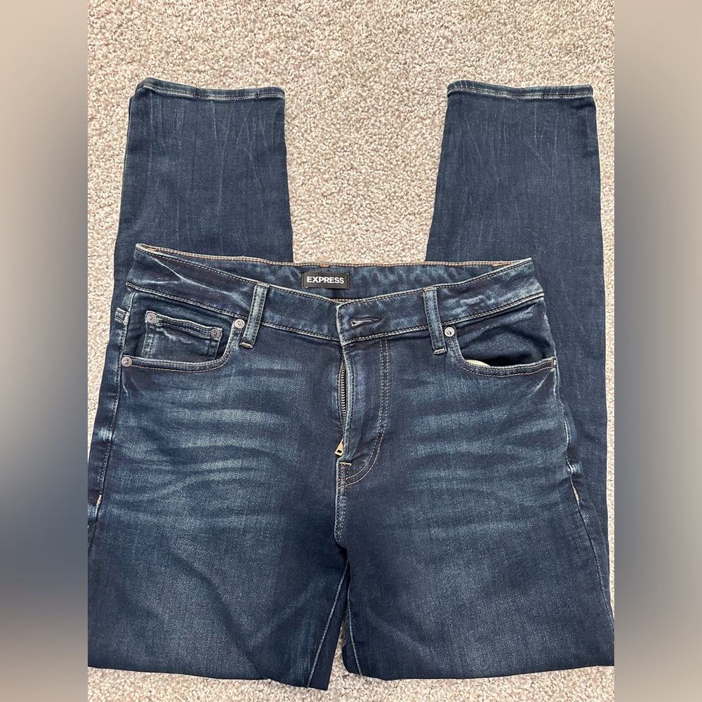 American Eagle men jeans 29x30